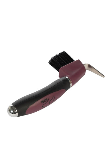 HKM Hoof Pick Soft| Online For Equine