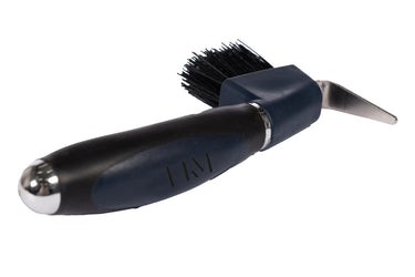 HKM Hoof Pick Soft| Online For Equine