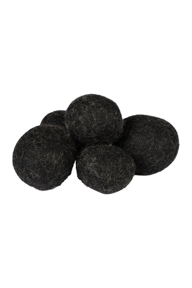 HKM Horse Droppings Hobby Horsing| Online For Equine