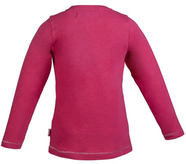 Buy HKM Horse Love Kids Long Sleeve Top| Online for Equine