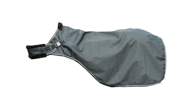 HKM Horse Walker Rug Carvis| Online For Equine