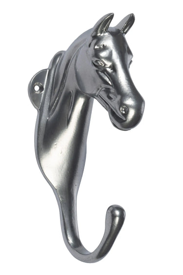 HKM Horsehead Hook| Online For Equine