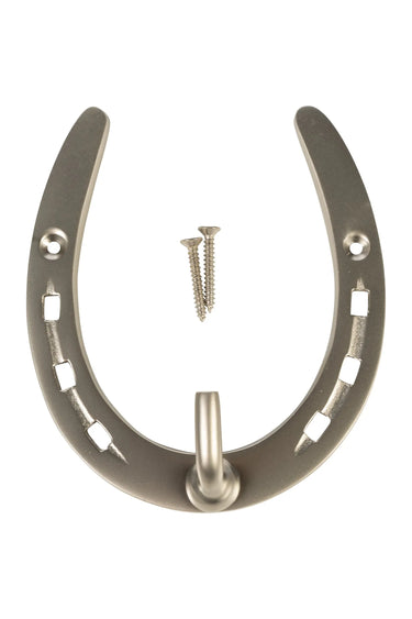 HKM Horseshoe Hook Made of Brass| Online For Equine
