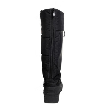 Buy HKM Husky Adults Lace Up Winter Thermal Boot| Online for Equine