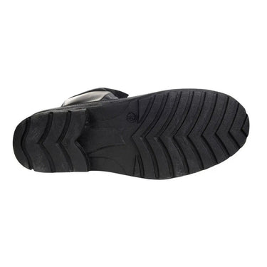 Buy HKM Husky Adults Lace Up Winter Thermal Boot| Online for Equine