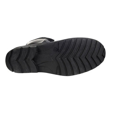 Buy HKM Husky Adults Lace Up Winter Thermal Boot| Online for Equine