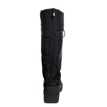 Buy HKM Husky Childrens Lace Up Winter Thermal Boot| Online for Equine