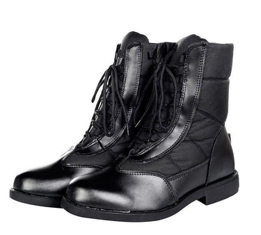 HKM Jodhpur Alaska| Online For Equine