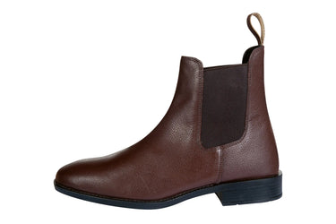 HKM Jodhpur Boots Derby| Online For Equine