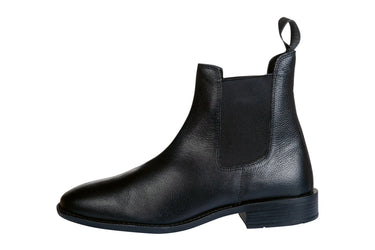 HKM Jodhpur Boots Derby| Online For Equine
