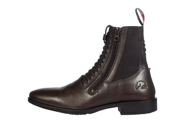 HKM Jodhpur Boots Killarney| Online For Equine