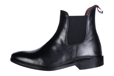 HKM Jodhpur Boots Rainy Day| Online For Equine