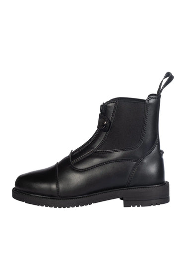 HKM Jodhpur Boots Sina Kids| Online For Equine