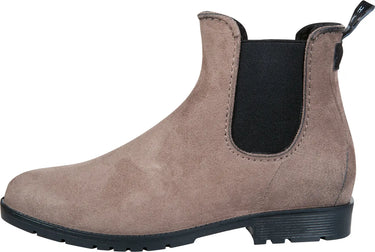 HKM Jodhpur Boots Stockholm| Online For Equine