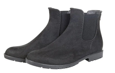 HKM Jodhpur Boots Stockholm| Online For Equine