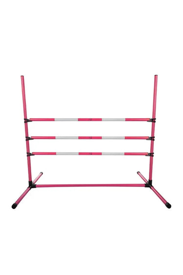 HKM Jumping Set Hobby Horsing| Online For Equine