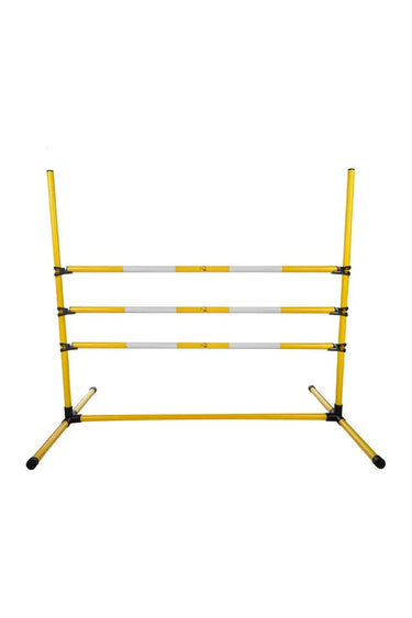 HKM Jumping Set Hobby Horsing| Online For Equine