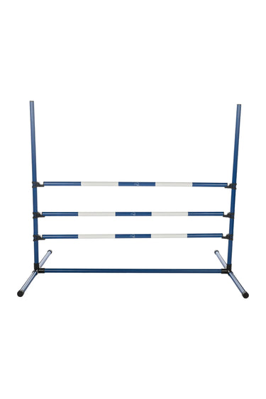 HKM Jumping Set Hobby Horsing| Online For Equine