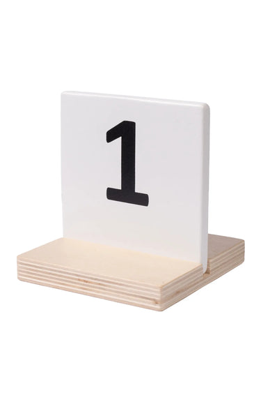 HKM Jumping Signages Hobby Horsing| Online For Equine