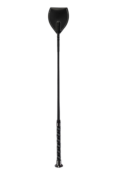 HKM Jumping Whip Essentials| Online For Equine