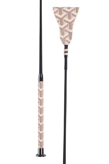 HKM Jumping Whip Naomi| Online For Equine