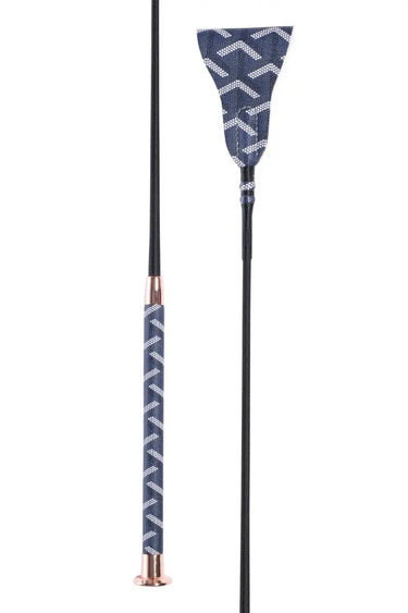 HKM Jumping Whip Naomi| Online For Equine
