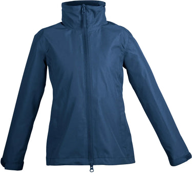 HKM Kids Rain Jacket Rainy Day| Online For Equine