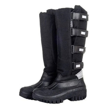 Buy HKM Kodiak Winter Thermal Muck Boot| Online for Equine