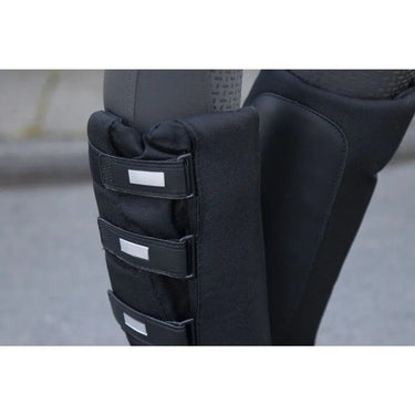 Buy HKM Kodiak Winter Thermal Muck Boot| Online for Equine