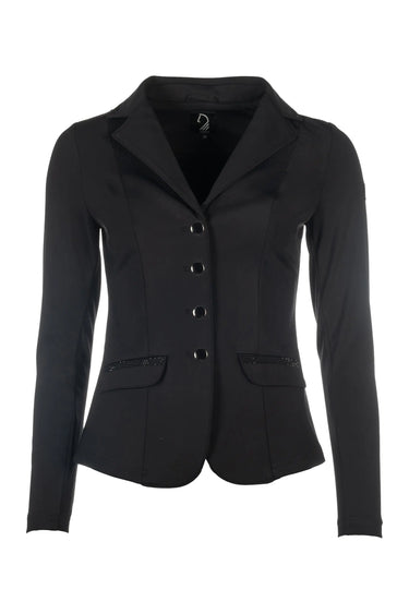 HKM Ladies Competition Jacket Amalfi| Online For Equine