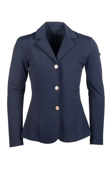 HKM Ladies Competition Jacket Eloise| Online For Equine