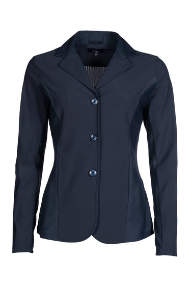 HKM Ladies Competition Jacket Hunter Woman| Online For Equine