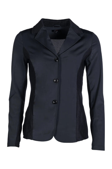 HKM Ladies Competition Jacket Hunter Woman| Online For Equine