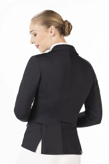 HKM Ladies Competition Jacket Luisa| Online For Equine