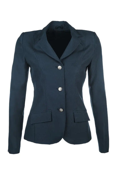 HKM Ladies Competition Jacket Marburg| Online For Equine