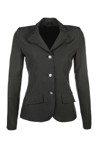 HKM Ladies Competition Jacket Marburg| Online For Equine