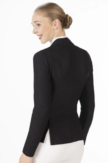 HKM Ladies Competition Jacket Mesh Linda| Online For Equine
