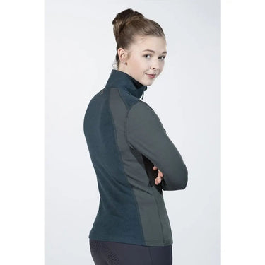 Buy HKM Ladies Duo Functional Shirt| Online for Equine