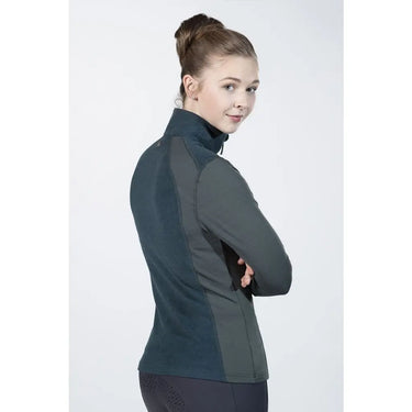 Buy HKM Ladies Duo Functional Shirt| Online for Equine