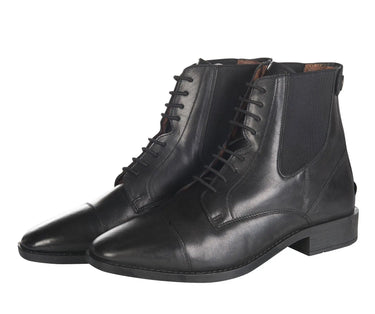 HKM Ladies Jodhpur Boots Kentucky| Online For Equine