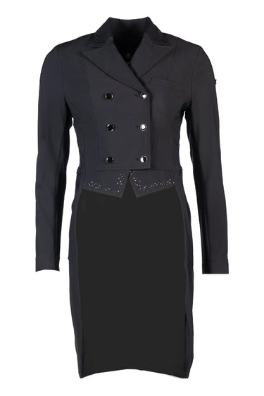 HKM Ladies Tailcoat Jill| Online For Equine