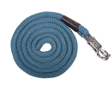 HKM Lead Rope Aachen with Panic Hook| Online For Equine
