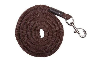 HKM Lead Rope Aachen with Snap Hook| Online For Equine