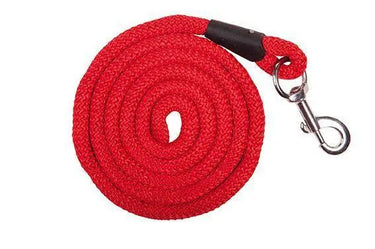 HKM Lead Rope Aachen with Snap Hook| Online For Equine