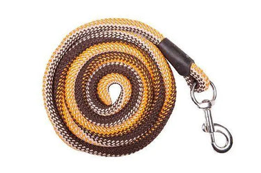 HKM Lead Rope Aachen with Snap Hook| Online For Equine