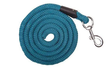 HKM Lead Rope Aachen with Snap Hook| Online For Equine