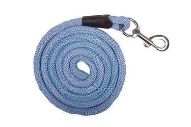 HKM Lead Rope Aachen with Snap Hook| Online For Equine