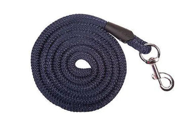 HKM Lead Rope Aachen with Snap Hook| Online For Equine