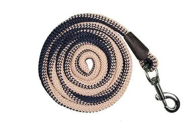 HKM Lead Rope Aachen with Snap Hook| Online For Equine