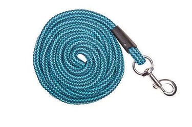 HKM Lead Rope Aachen with Snap Hook| Online For Equine